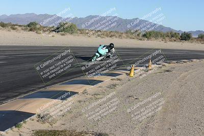 media/Jan-09-2026-Support Moto Racing (Fri) [[386df380ef]]/3-C Group/Time Attack 3 Turn 7 Inisde/